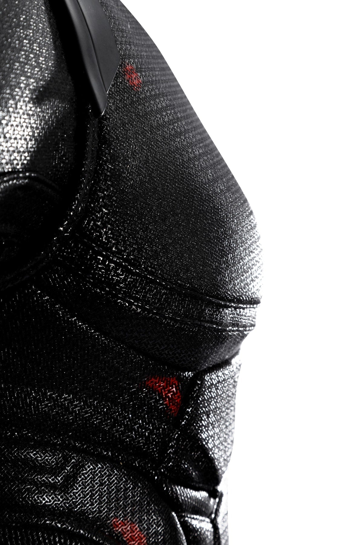 Daredevil Born Again 2 Matt Murdock Film-grade Pro Cosplay CostumesThemed Carnival Party Outfit