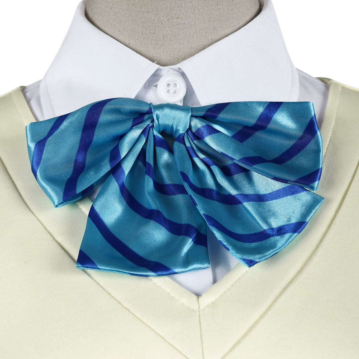 Minami Kotori Yazawa Nico JK School Uniform Cosplay Costumes
