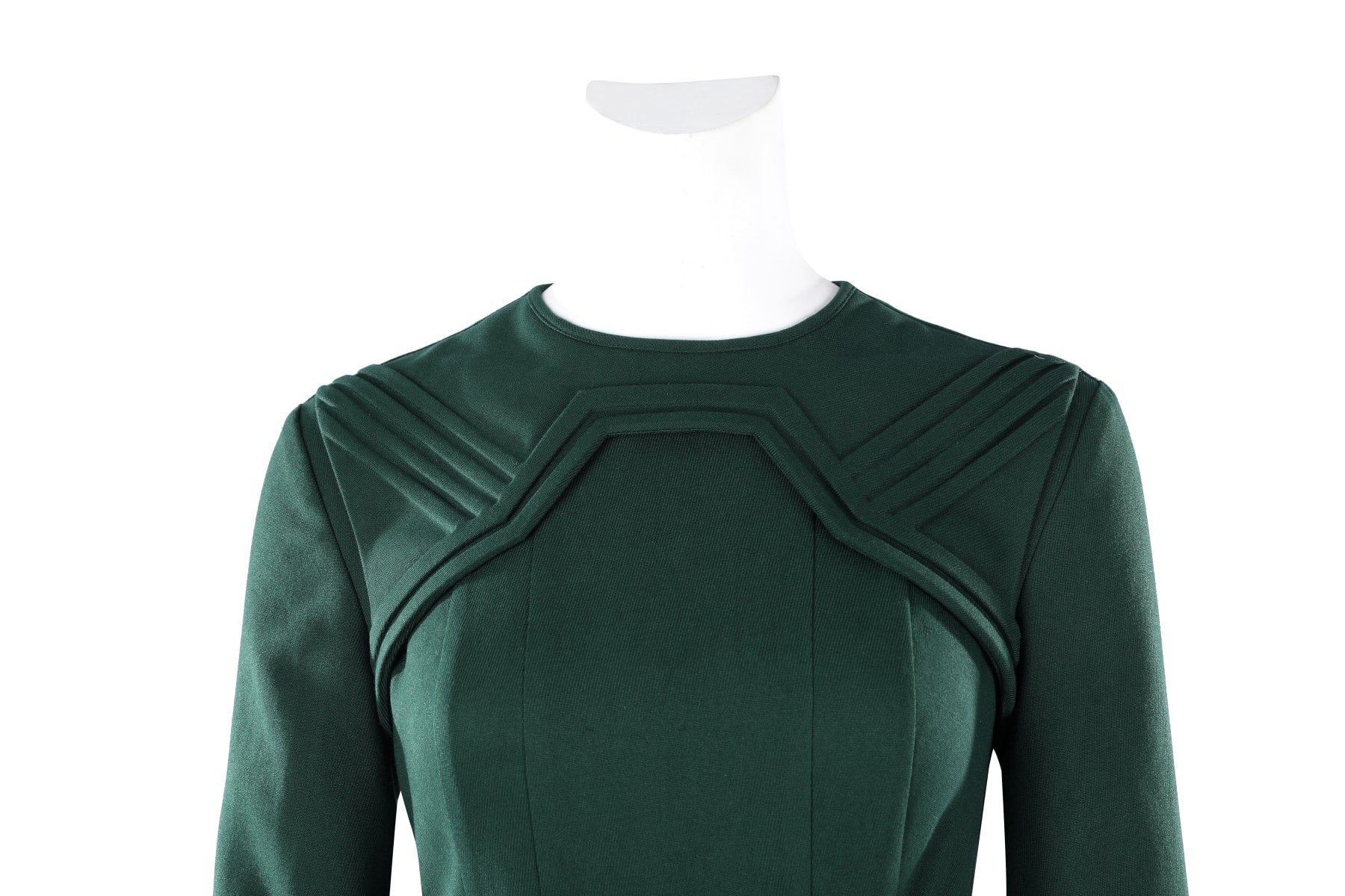 Avengers: Doomsday Latveria Witch Cosplay Costumes Top Level Women Themed Party OutfitsThemed Carnival Party Outfit