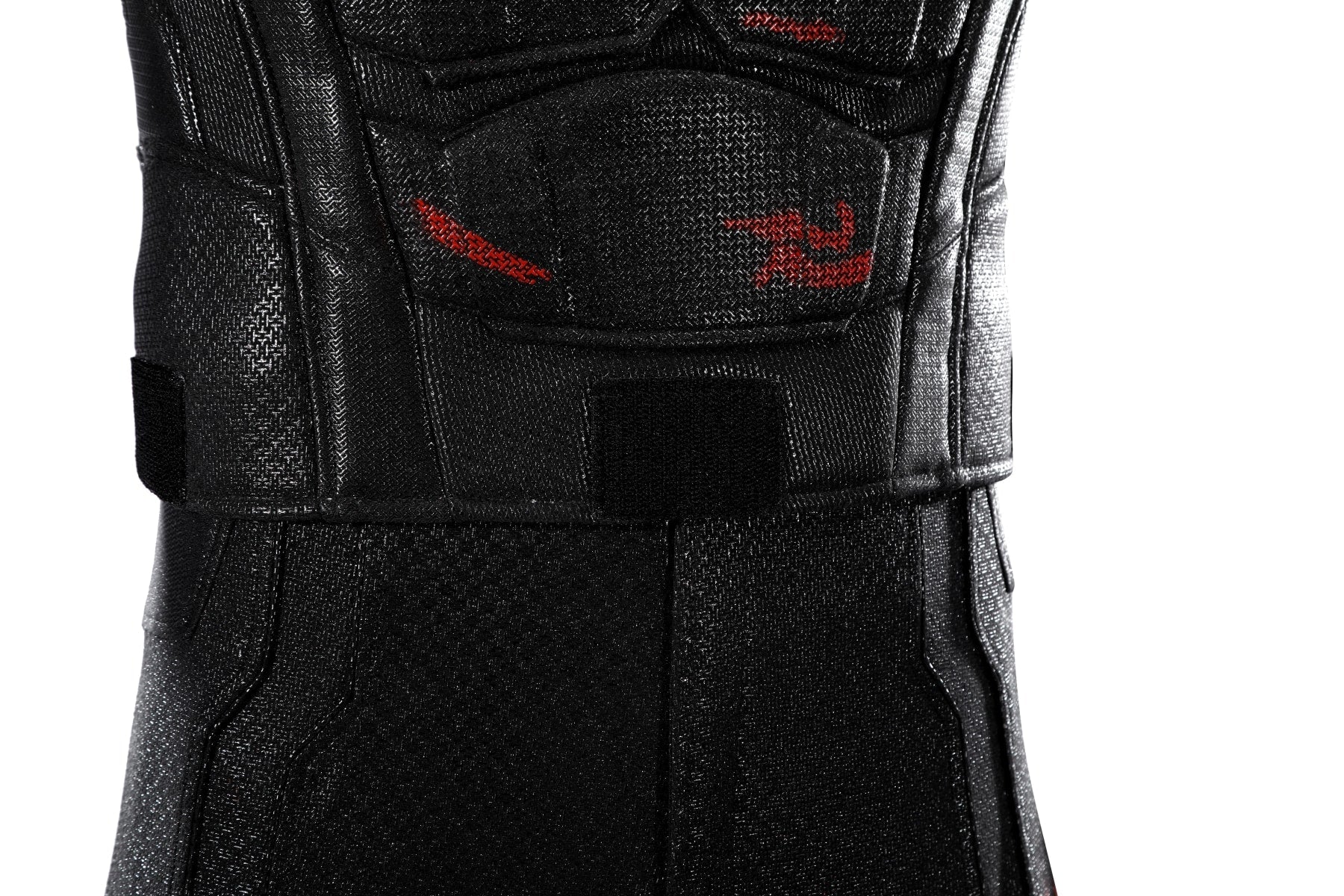 Daredevil Born Again 2 Matt Murdock Film-grade Pro Cosplay CostumesThemed Carnival Party Outfit