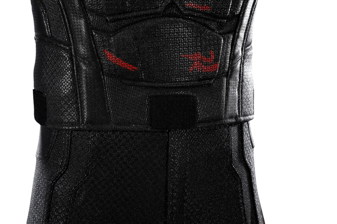 Daredevil Born Again 2 Matt Murdock Film-grade Pro Cosplay CostumesThemed Carnival Party Outfit