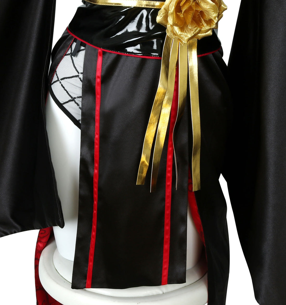 Thorn Princess SPY Yor Forger Fan Cosplay Costumes Women's Dress Themed Party Outfit