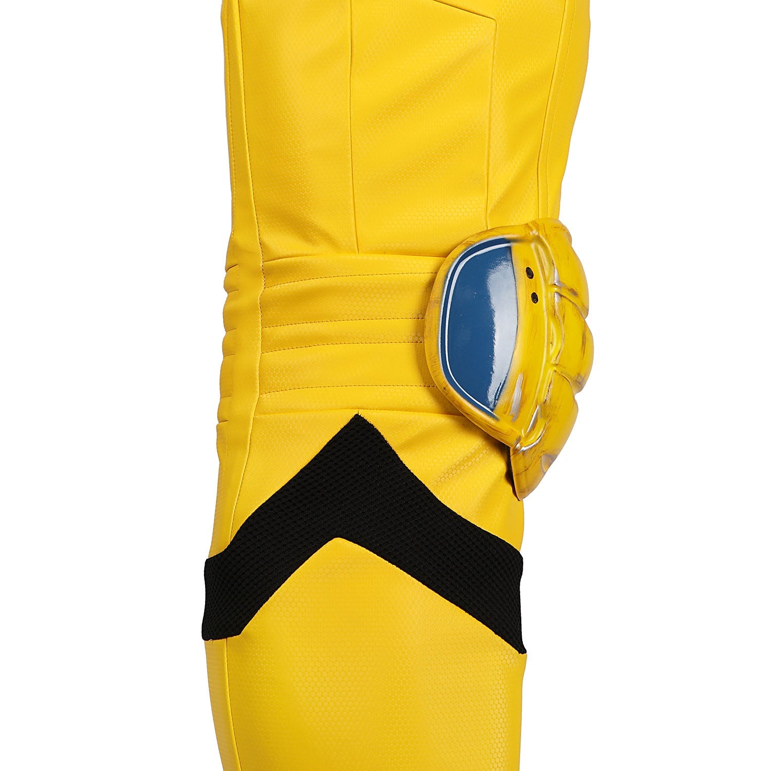 Deadpool 3 Wolverine Top Level Male Leather Cosplay CostumesThemed Carnival Party Outfit