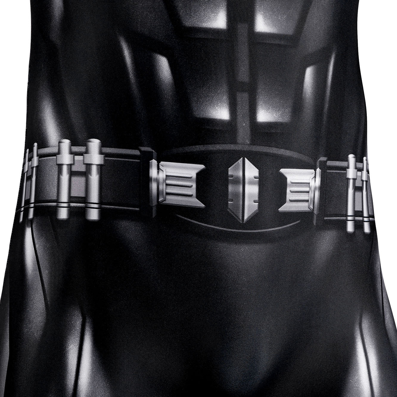 The Flash Batman Bruce Wayne Michael Keaton Male Jumpsuit Cosplay Costumes