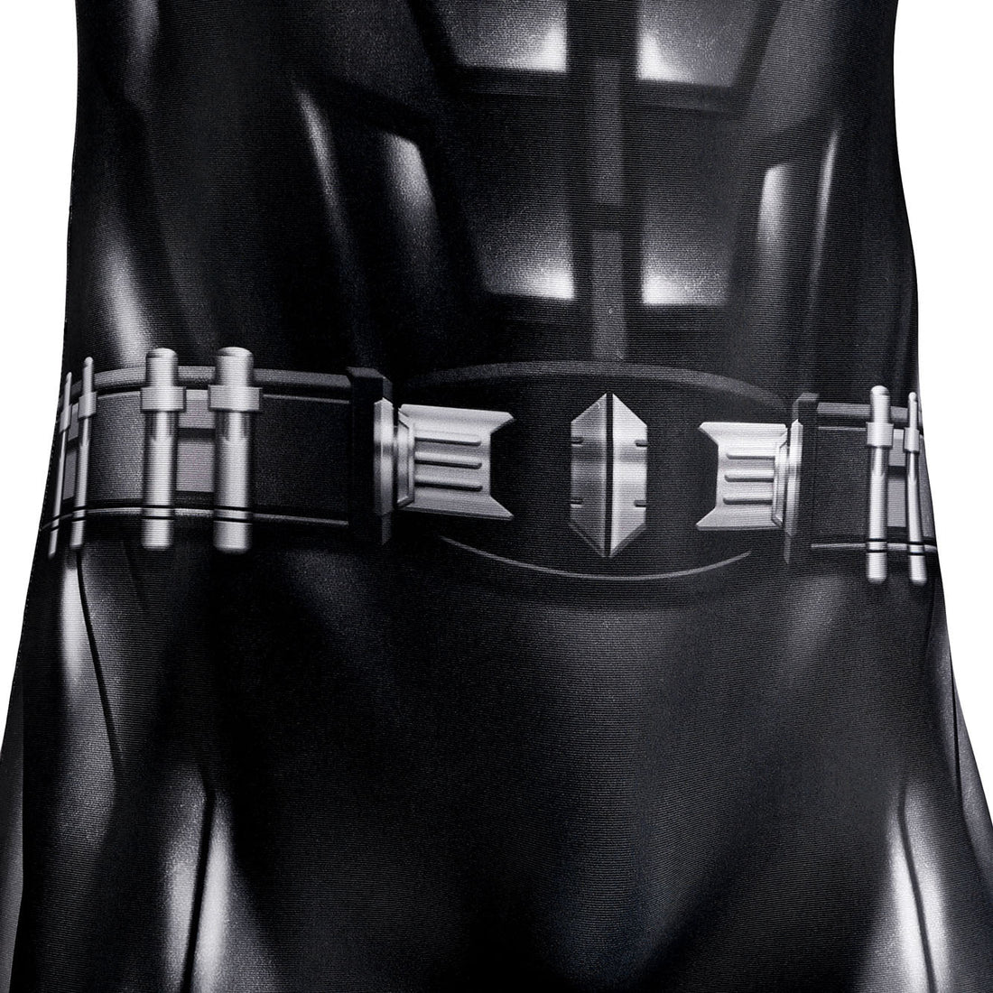 The Flash Batman Bruce Wayne Michael Keaton Male Jumpsuit Cosplay Costumes