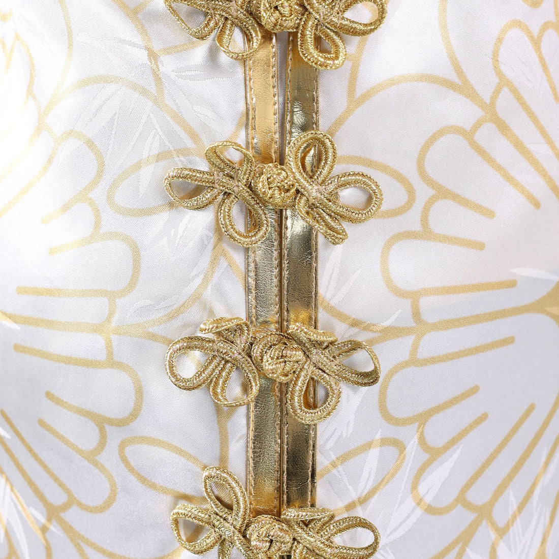 The Apothecary Diaries Jinshi Sweet Paradise Cosplay Costumes