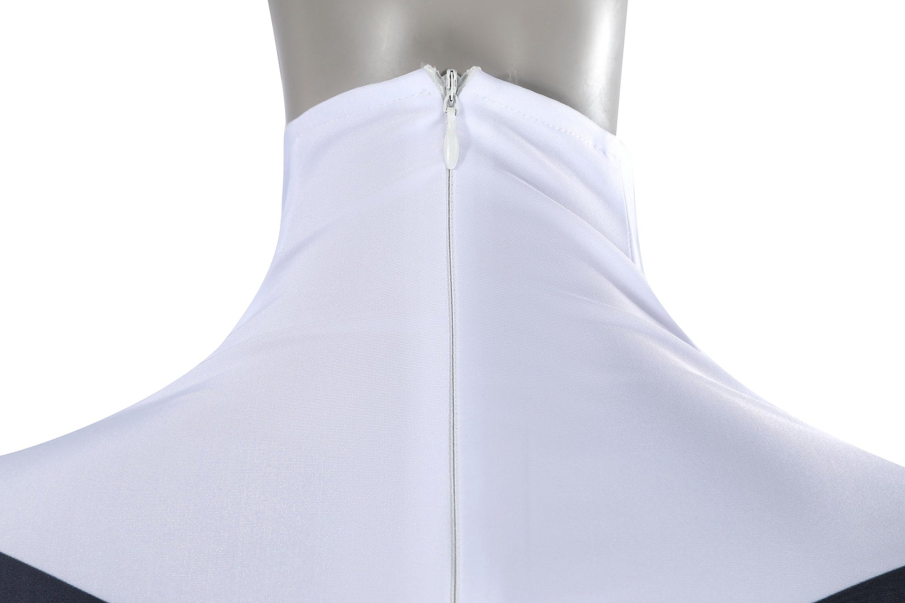 AlI-New Spider-Gwen The Ghost-Spider Spider-Man Cosplay Costumes