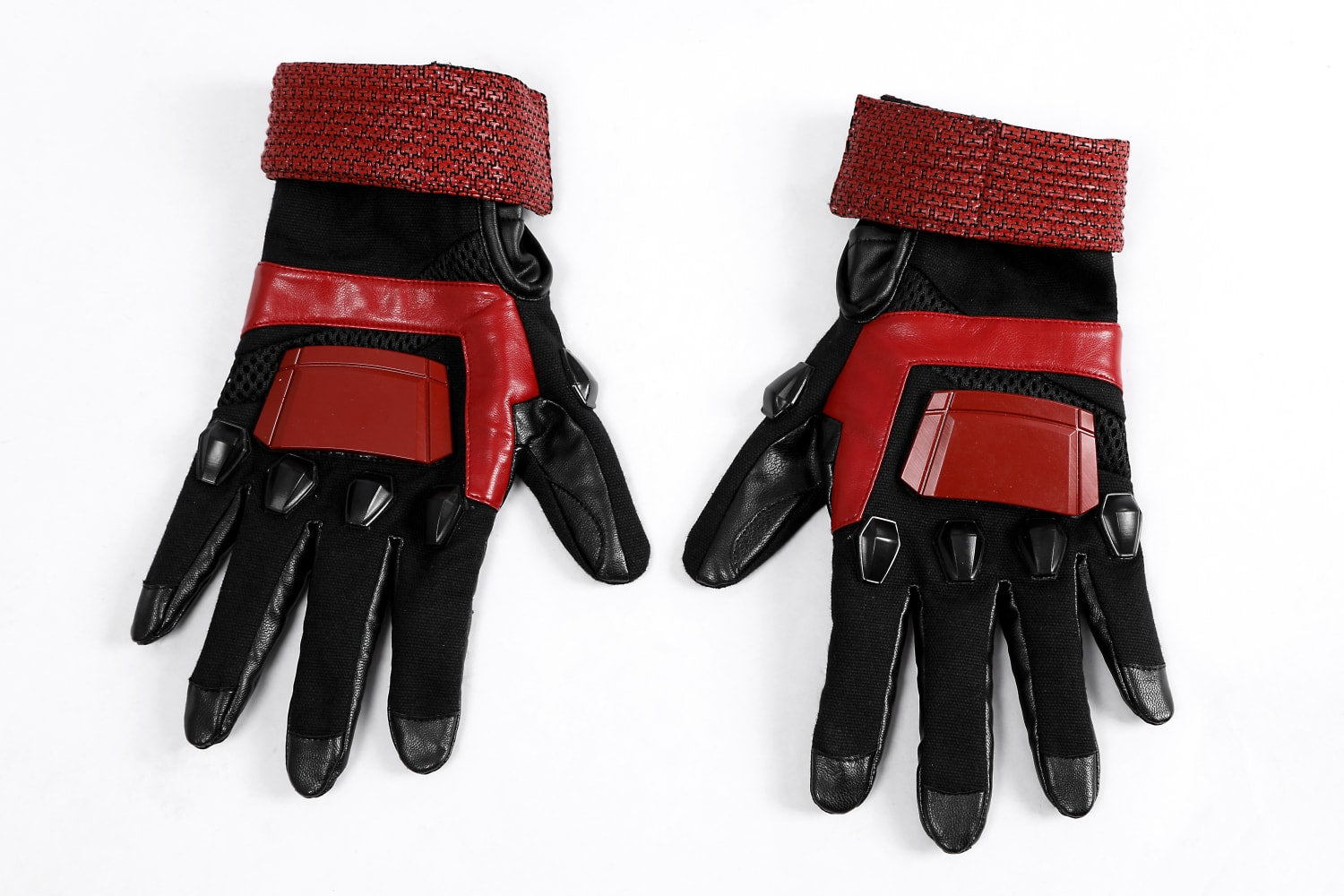 Daredevil Born Again Matt Murdock Film-grade Pro Cosplay CostumesThemed Carnival Party Outfit