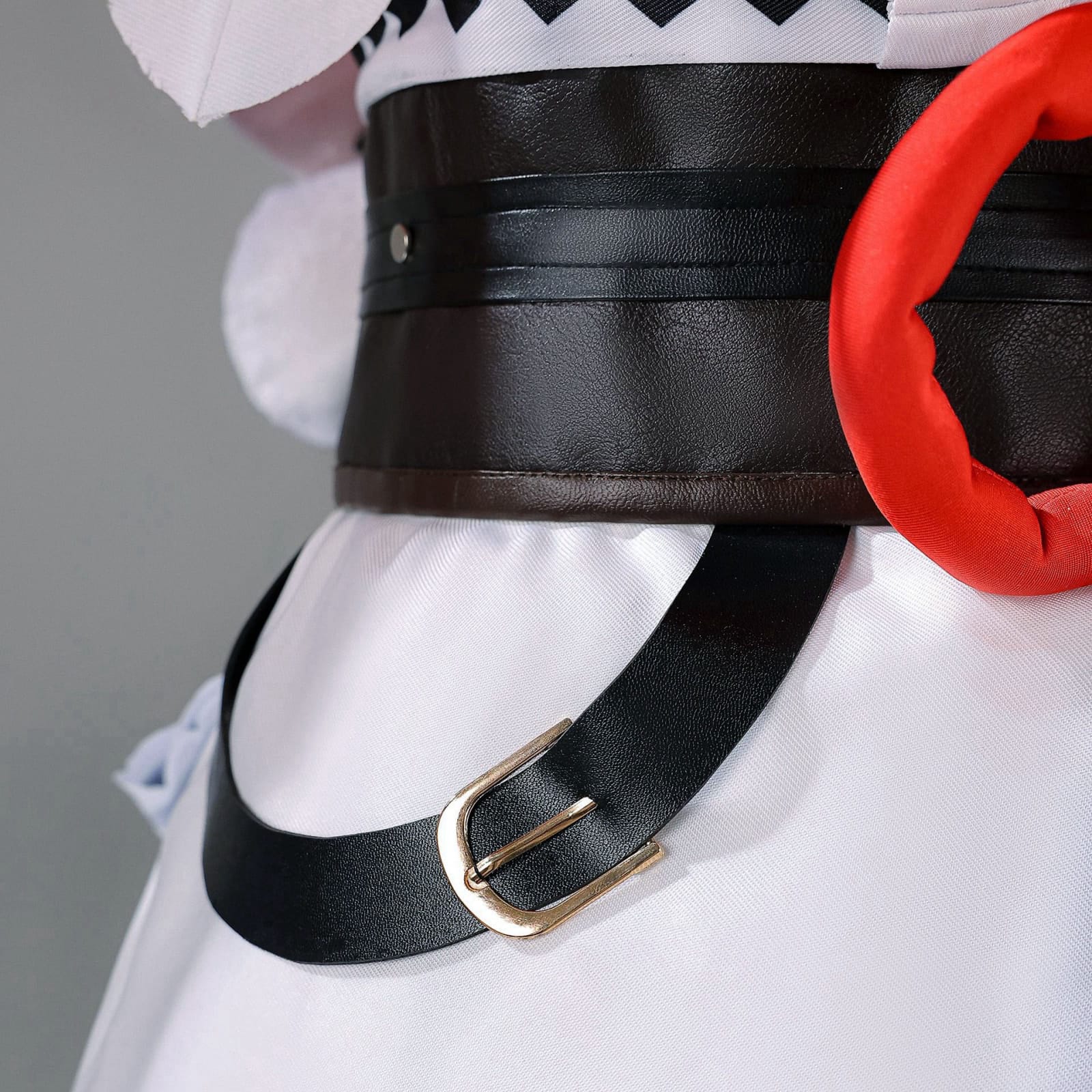Game Honkai: Star Rail Sparxie Sparkle Fullset Cosplay Costumes