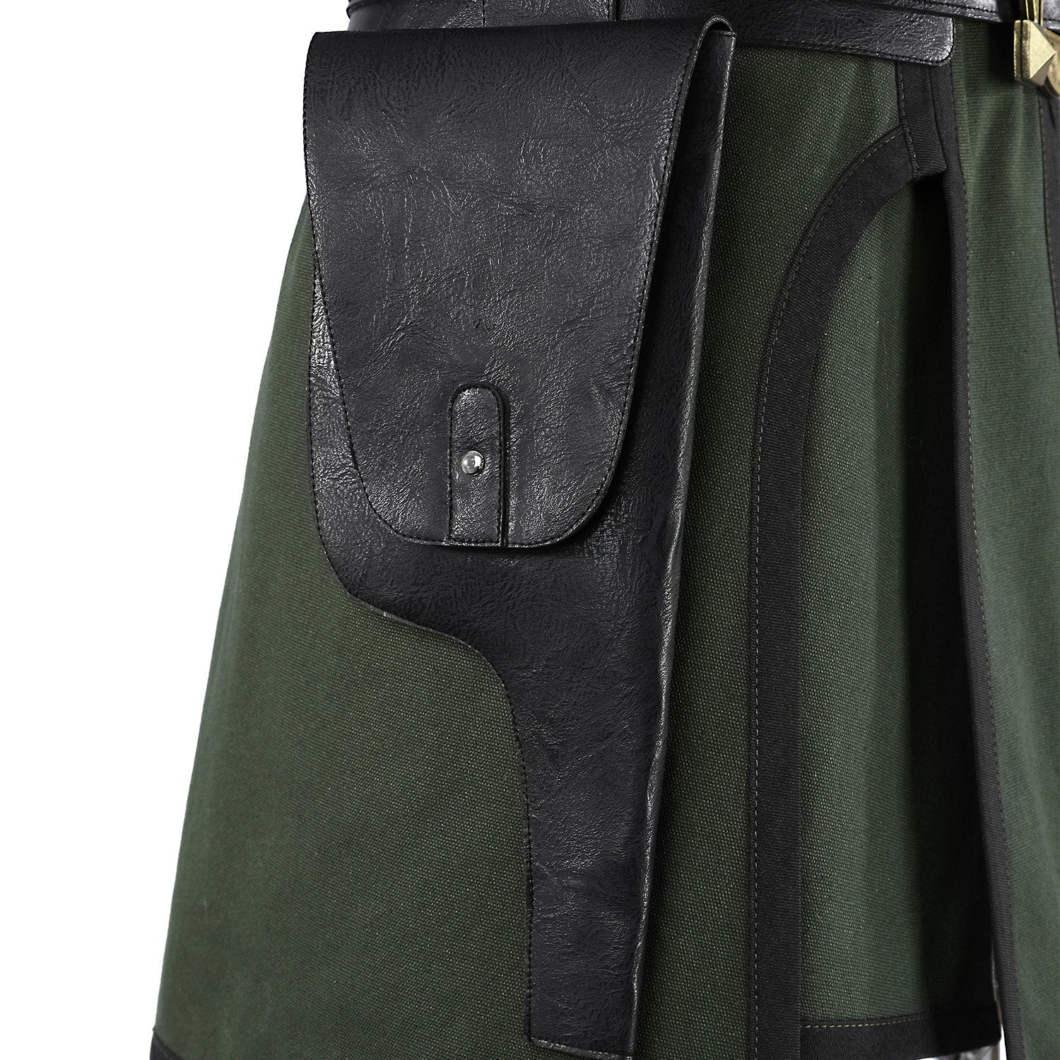 Avengers Doomsday Doctor Doom Armor Outfit Full Set Cosplay CostumesThemed Carnival Party Outfit