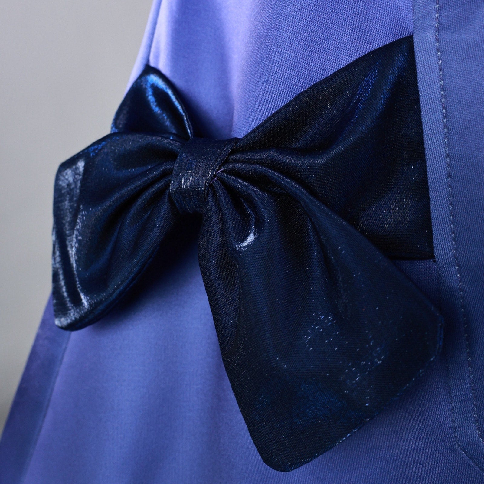 Game Honkai: Star Rail Cyrene Dress Fullset Cosplay Costumes