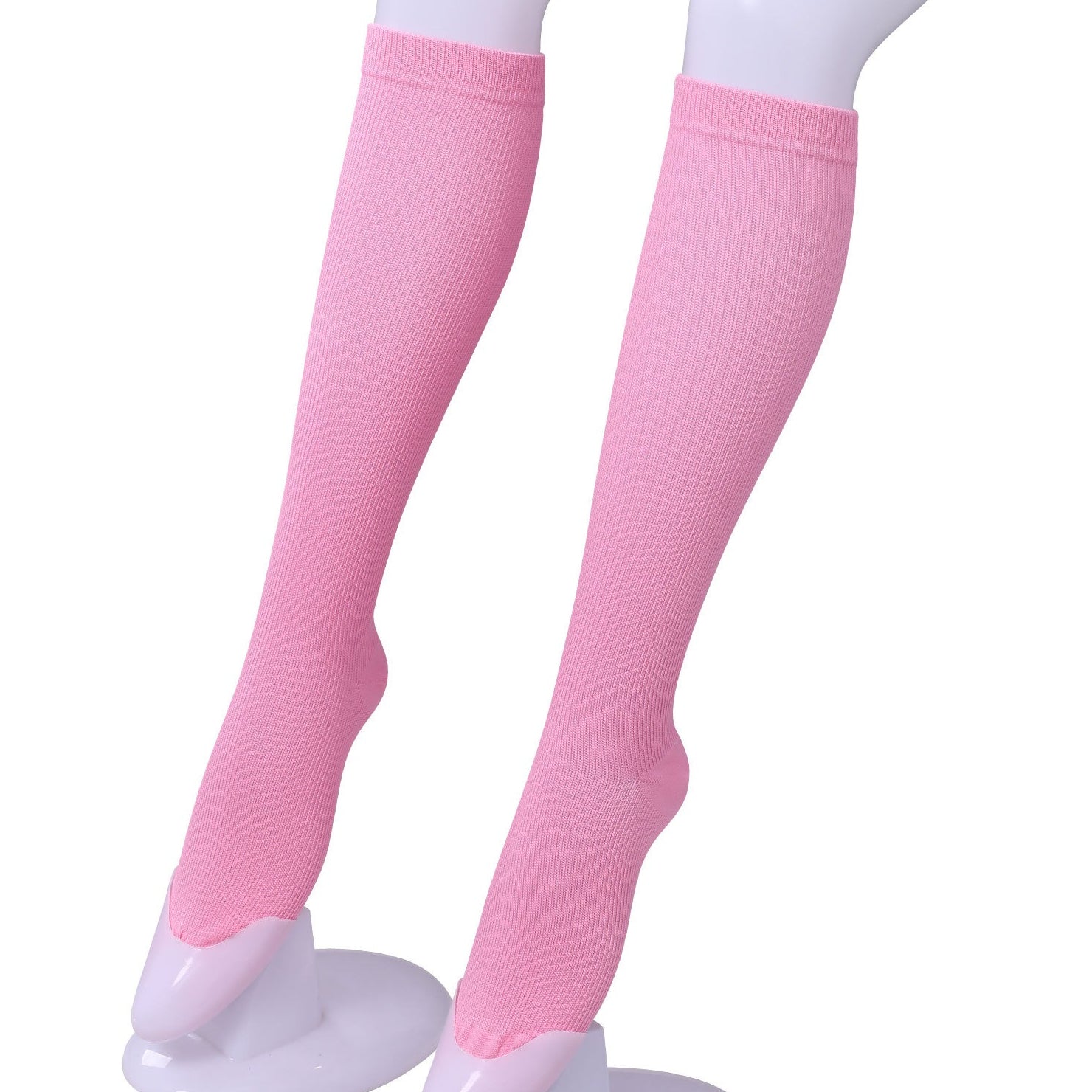 Silent Hill f Shimizu Hinako Sailor JK Uniform Cosplay Costumes