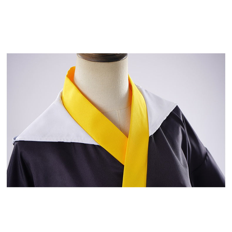 Navigation Trafalgar D. Water Law Cosplay Genderbend One Piece Kimono Women Halloween Dress