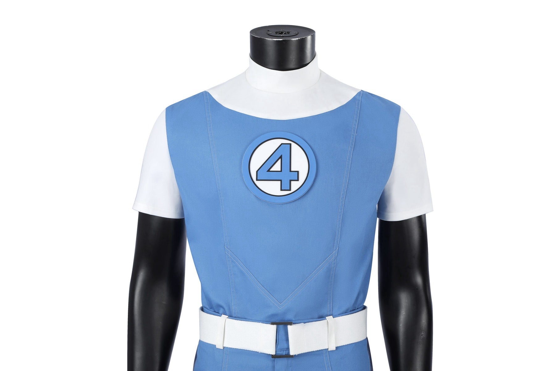 Avengers 5 Doomsday Human Torch Cosplay Costumes The Fantastic Four Halloween Party OutfitsThemed Carnival Party Outfit