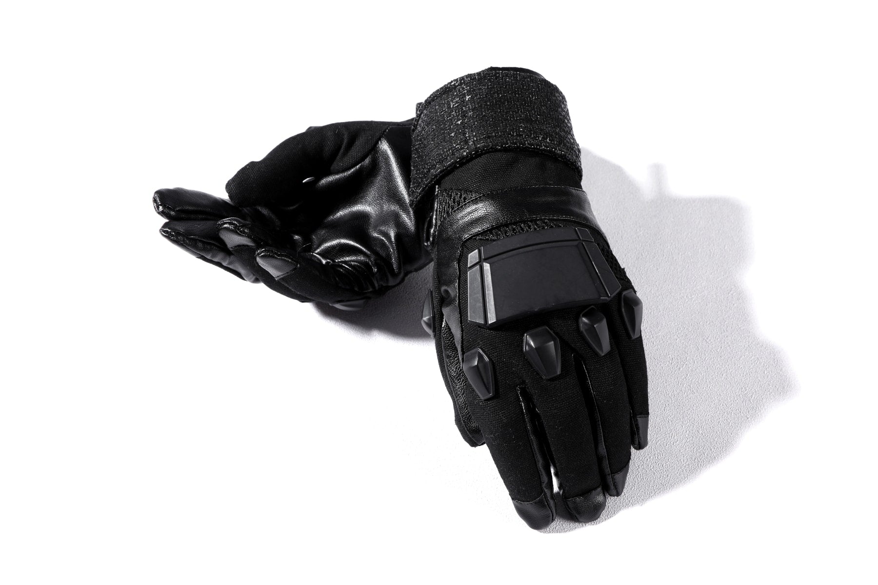 Daredevil Born Again 2 Matt Murdock Film-grade Pro Cosplay CostumesThemed Carnival Party Outfit