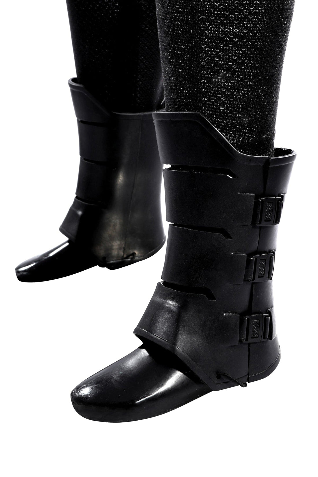 Daredevil Born Again 2 Matt Murdock Film-grade Pro Cosplay CostumesThemed Carnival Party Outfit