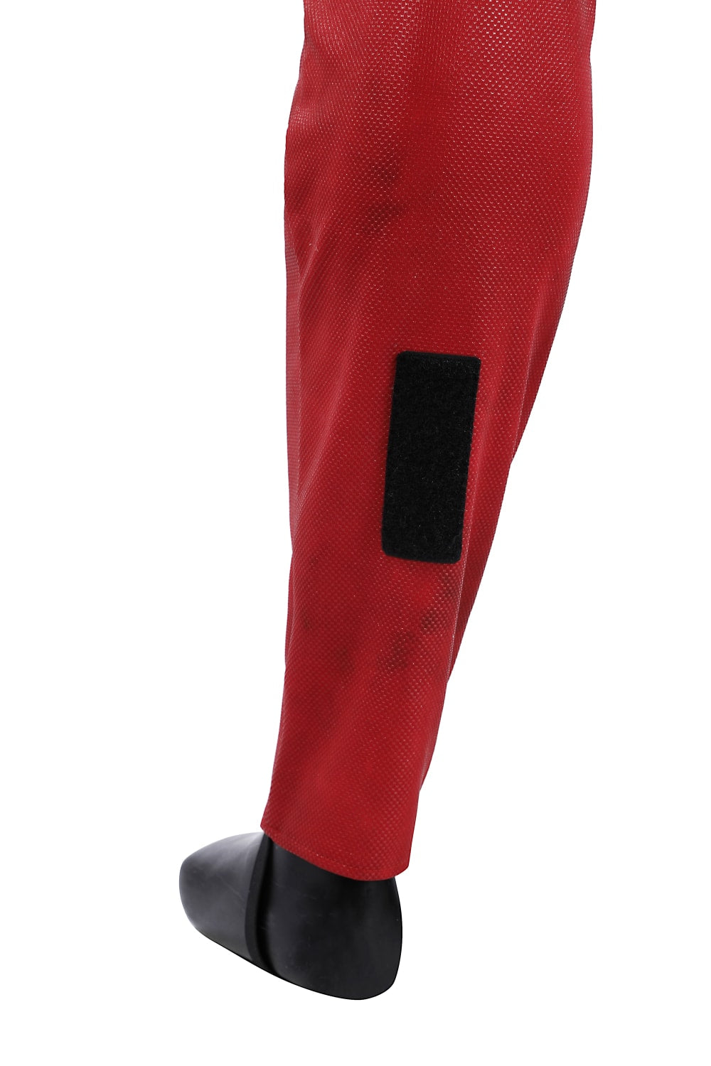 Deadpool 3 Deadpool Film-grade Pro Full Set Cosplay CostumesThemed Carnival Party Outfit