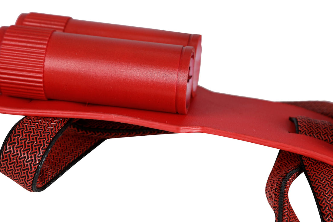 Daredevil Born Again Matt Murdock Film-grade Pro Cosplay CostumesThemed Carnival Party Outfit