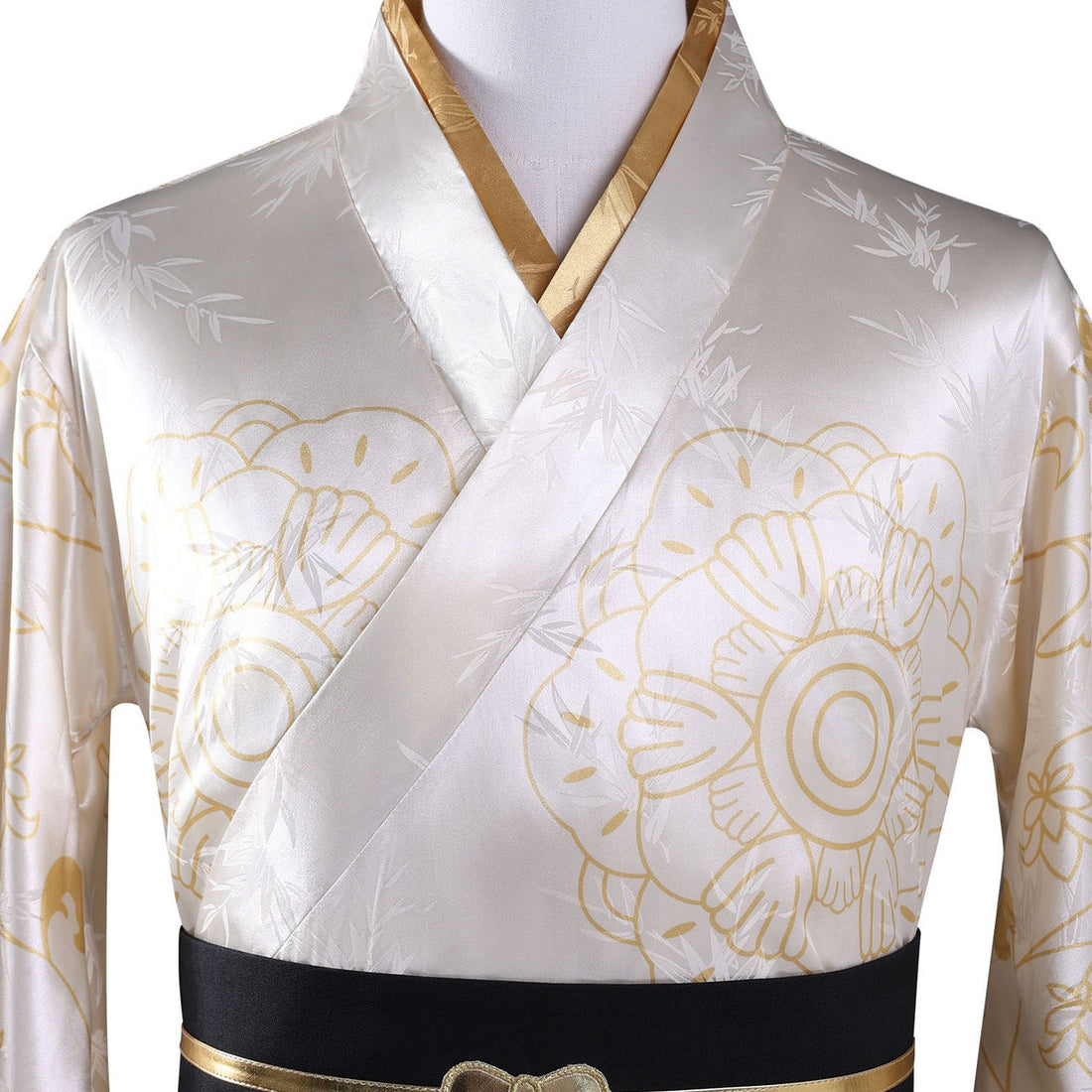The Apothecary Diaries Jinshi Sweet Paradise Cosplay Costumes