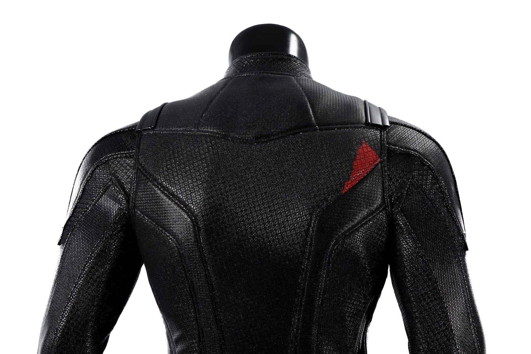 Daredevil Born Again 2 Matt Murdock Film-grade Pro Cosplay CostumesThemed Carnival Party Outfit
