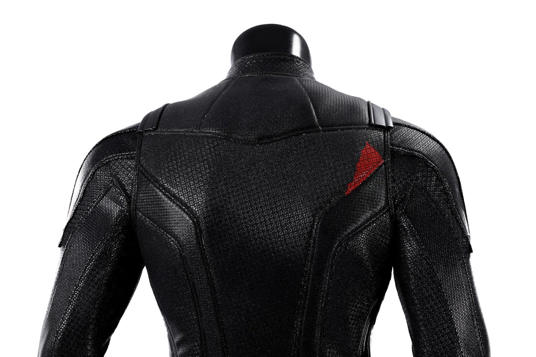 Daredevil Born Again 2 Matt Murdock Film-grade Pro Cosplay CostumesThemed Carnival Party Outfit