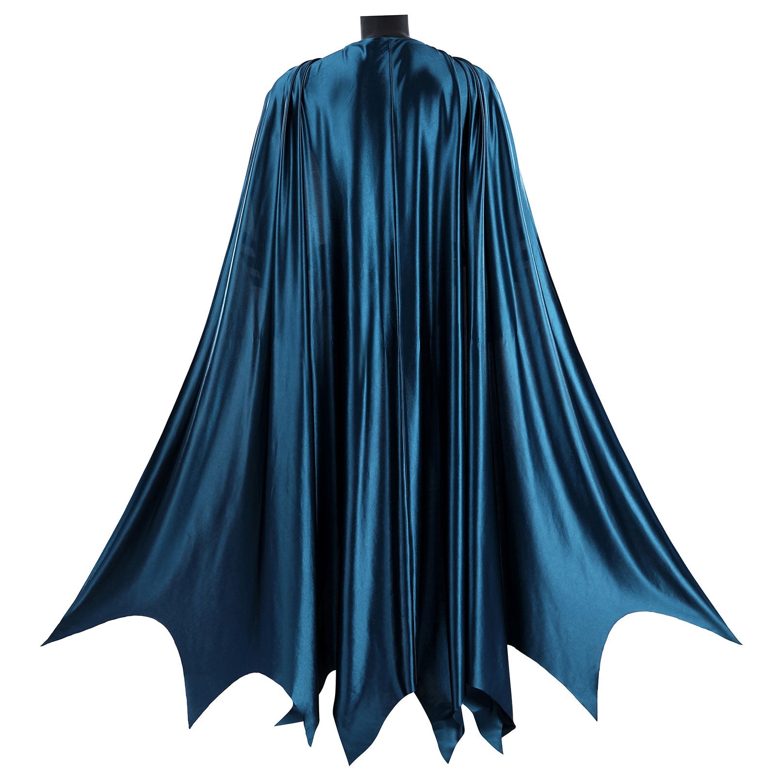 Batman: Hush Cosplay Costumes Superhero Batsuit Halloween Themed Party OutfitsThemed Carnival Party Outfit