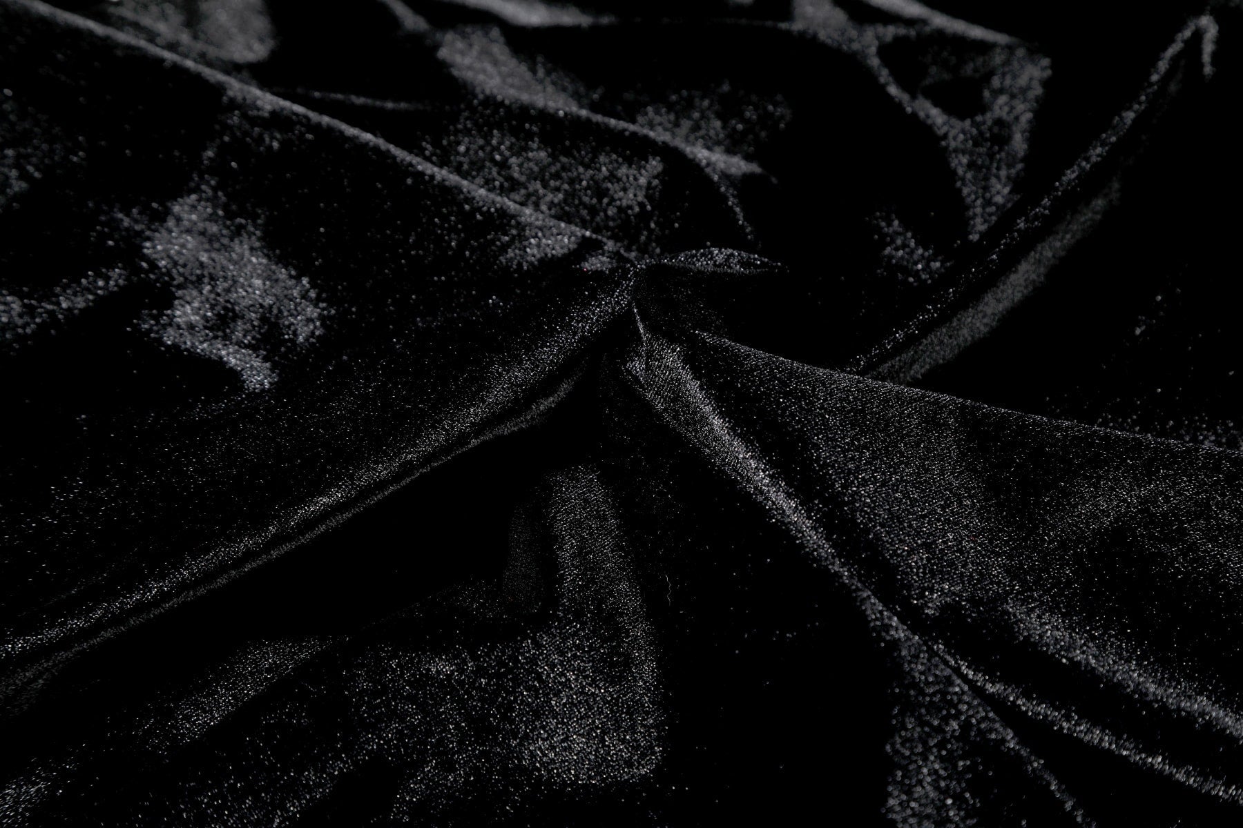 The Dark Knight Rises Batman Bruce Wayne Cosplay Costumes Halloween Themed Party OutfitsThemed Carnival Party Outfit