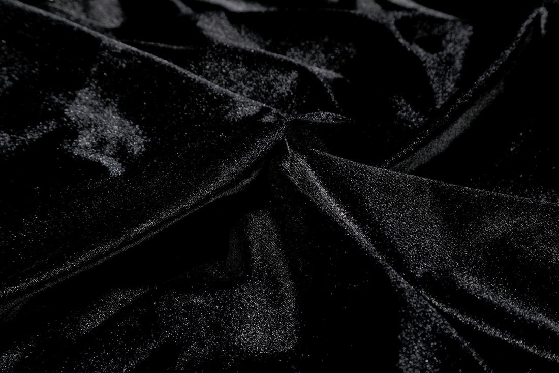 The Dark Knight Rises Batman Bruce Wayne Cosplay Costumes Halloween Themed Party OutfitsThemed Carnival Party Outfit