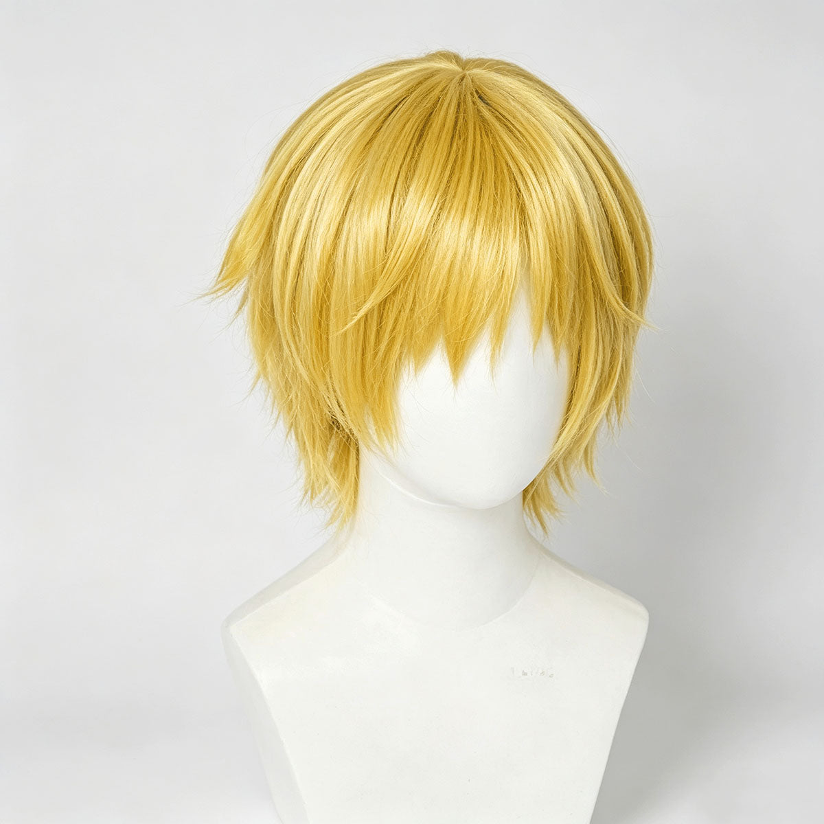Navigation Sanji Cosplay Costume Blue Yellow Uniform One Piece Halloween Outfit for Men
