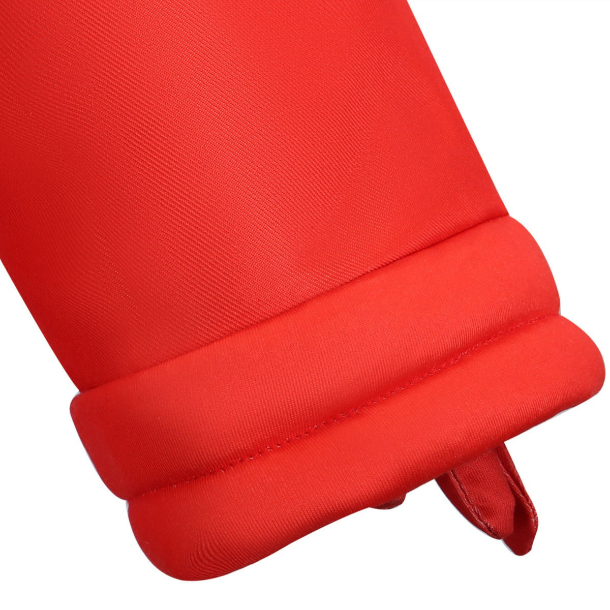 Anime Navigation Egghead Monkey D. Luffy Red One Piece Cosplay Costumes