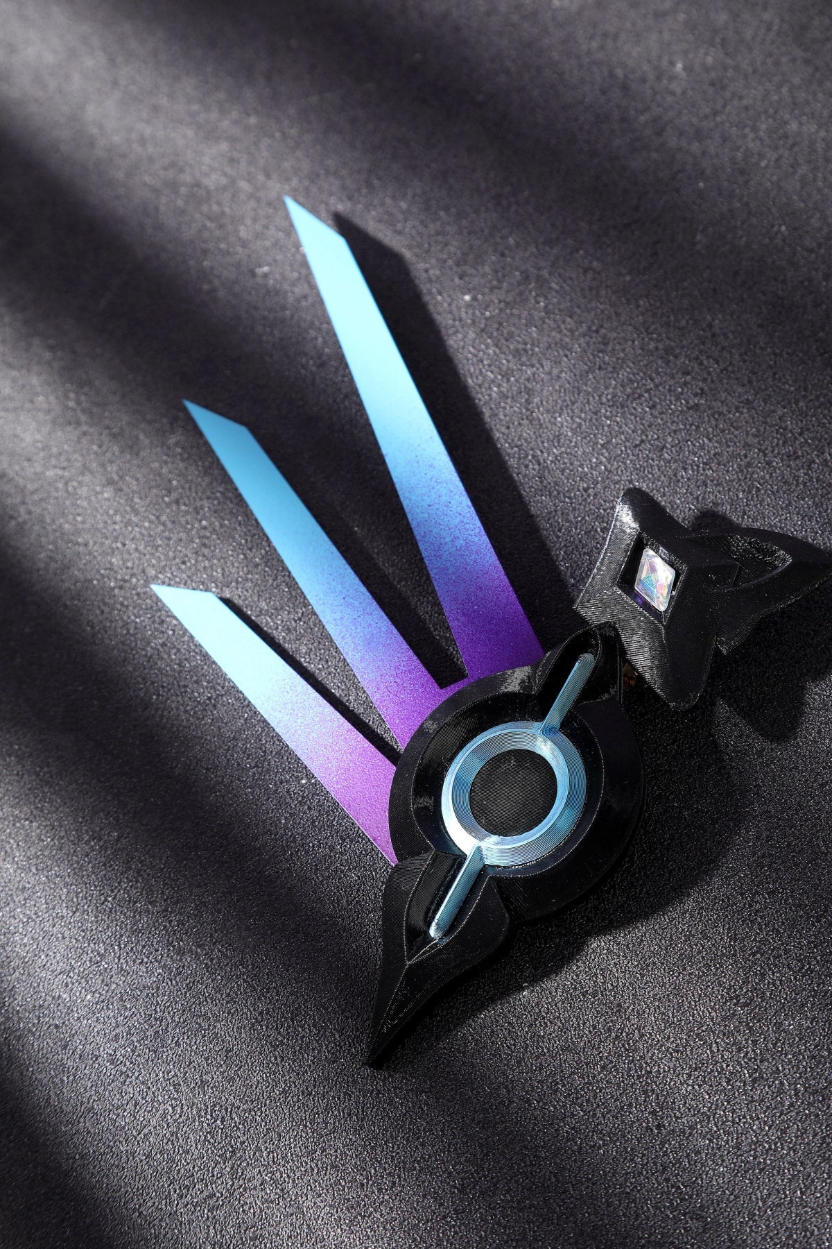 Game Honkai: Star Rail Silver Wolf LV.999 New Skin Cosplay Costumes