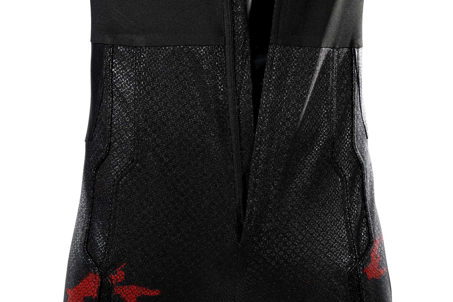 Daredevil Born Again 2 Matt Murdock Film-grade Pro Cosplay CostumesThemed Carnival Party Outfit