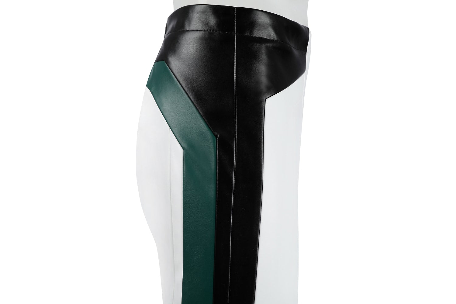 Superman 2025 Green Lantern Top Level Cosplay CostumesThemed Carnival Party Outfit