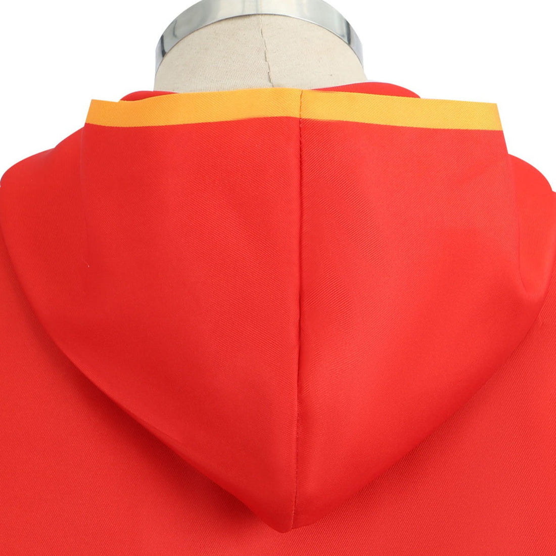 Anime Navigation Egghead Monkey D. Luffy Red One Piece Cosplay Costumes