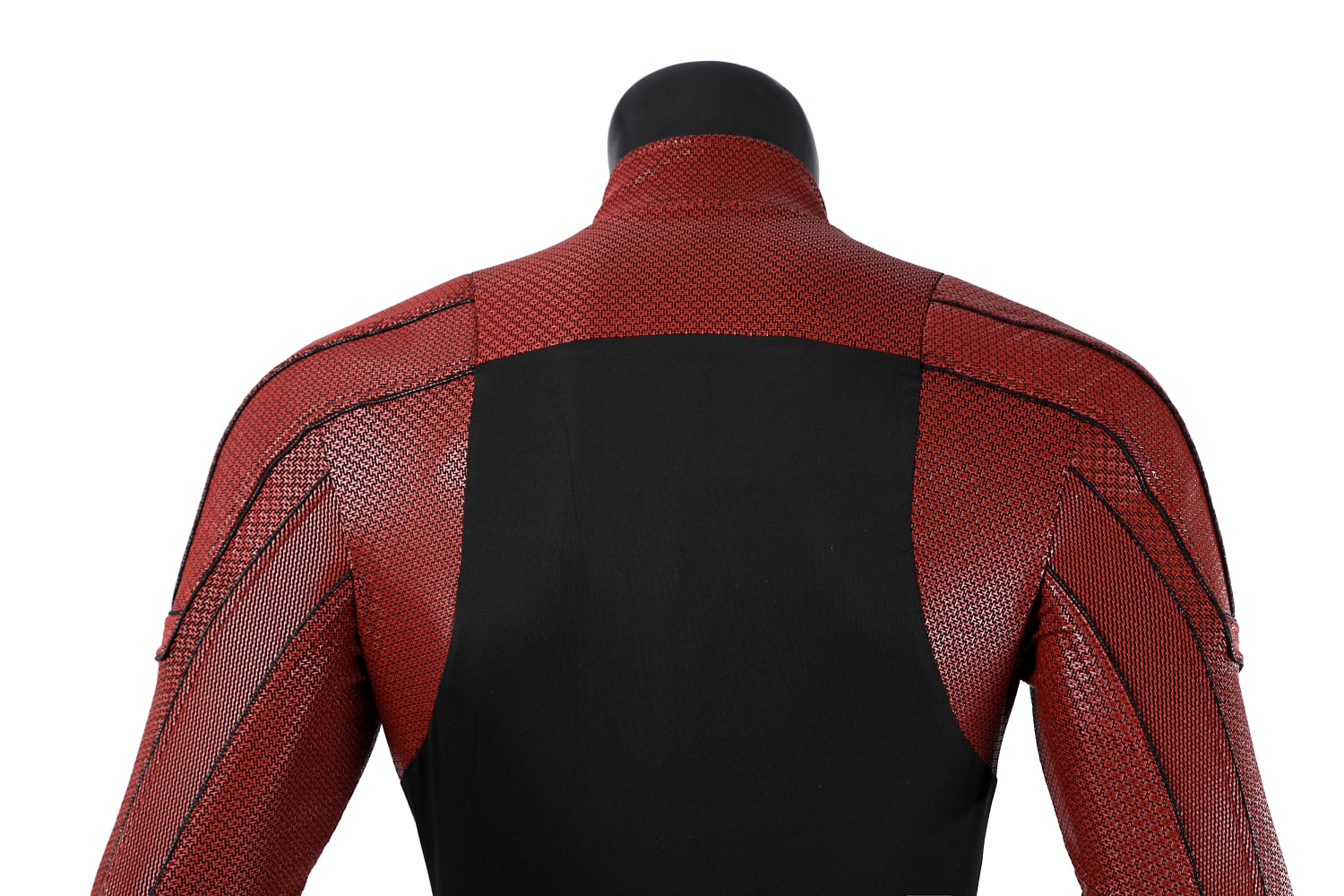 Daredevil Born Again Matt Murdock Film-grade Pro Cosplay CostumesThemed Carnival Party Outfit