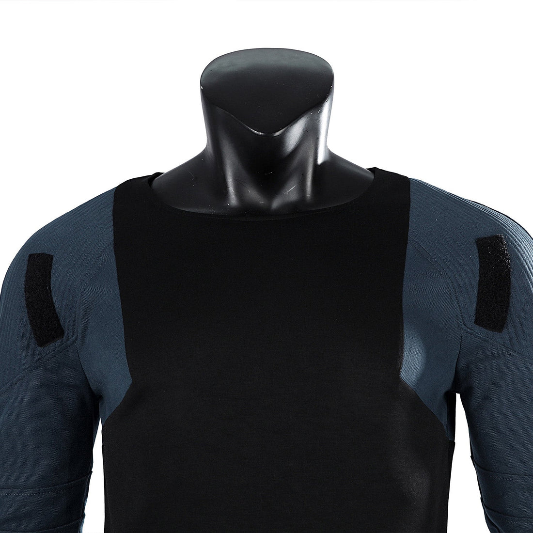 Captain America 4 Brave New World Full Set Top Level Cosplay CostumesThemed Carnival Party Outfit