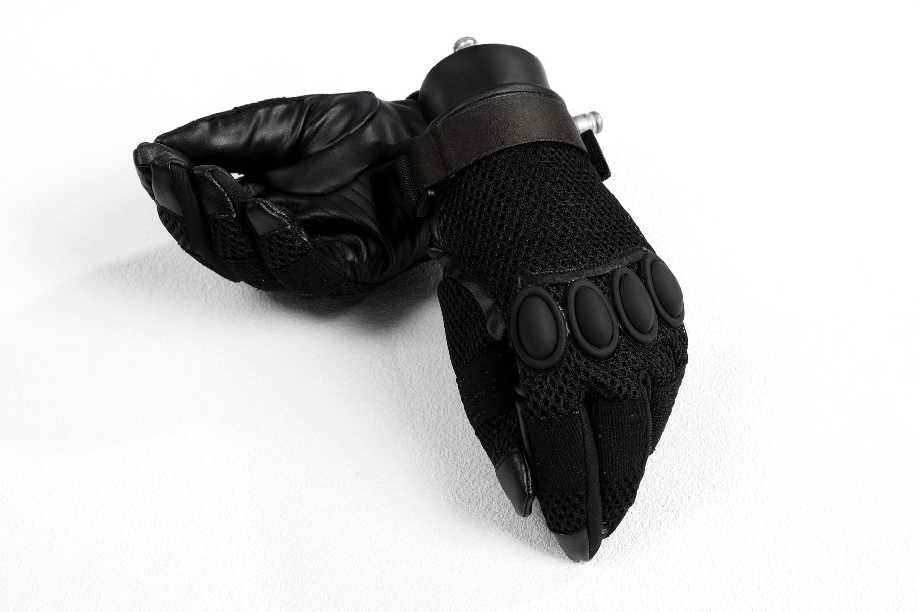 The Dark Knight Rises Batman Bruce Wayne Cosplay Costumes Halloween Themed Party OutfitsThemed Carnival Party Outfit