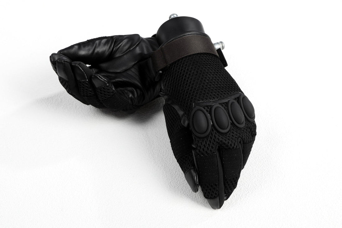 The Dark Knight Rises Batman Bruce Wayne Cosplay Costumes Halloween Themed Party OutfitsThemed Carnival Party Outfit