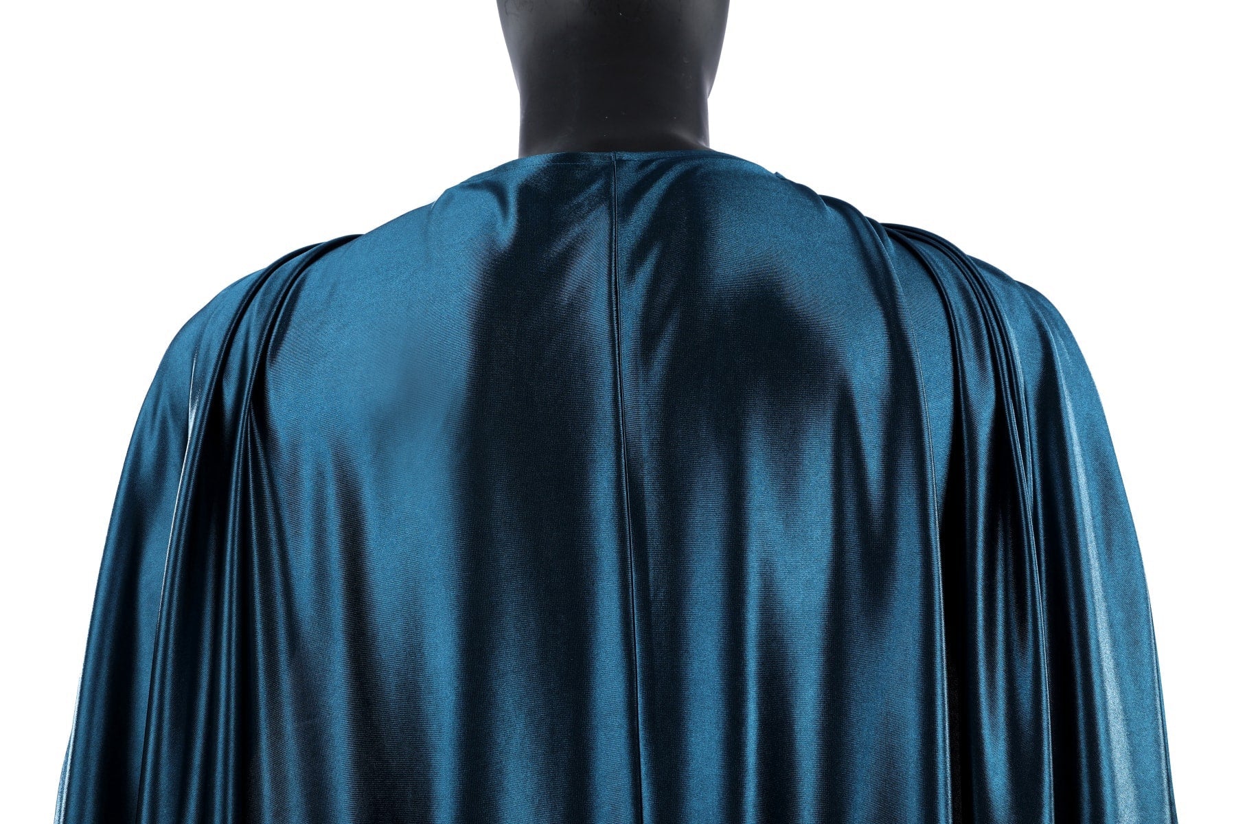 Batman: Hush Cosplay Costumes Superhero Batsuit Halloween Themed Party OutfitsThemed Carnival Party Outfit