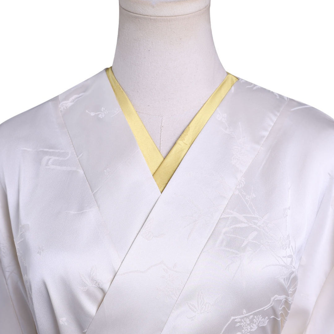 The Apothecary Diaries Maomao Sweet Paradise Cosplay Costumes