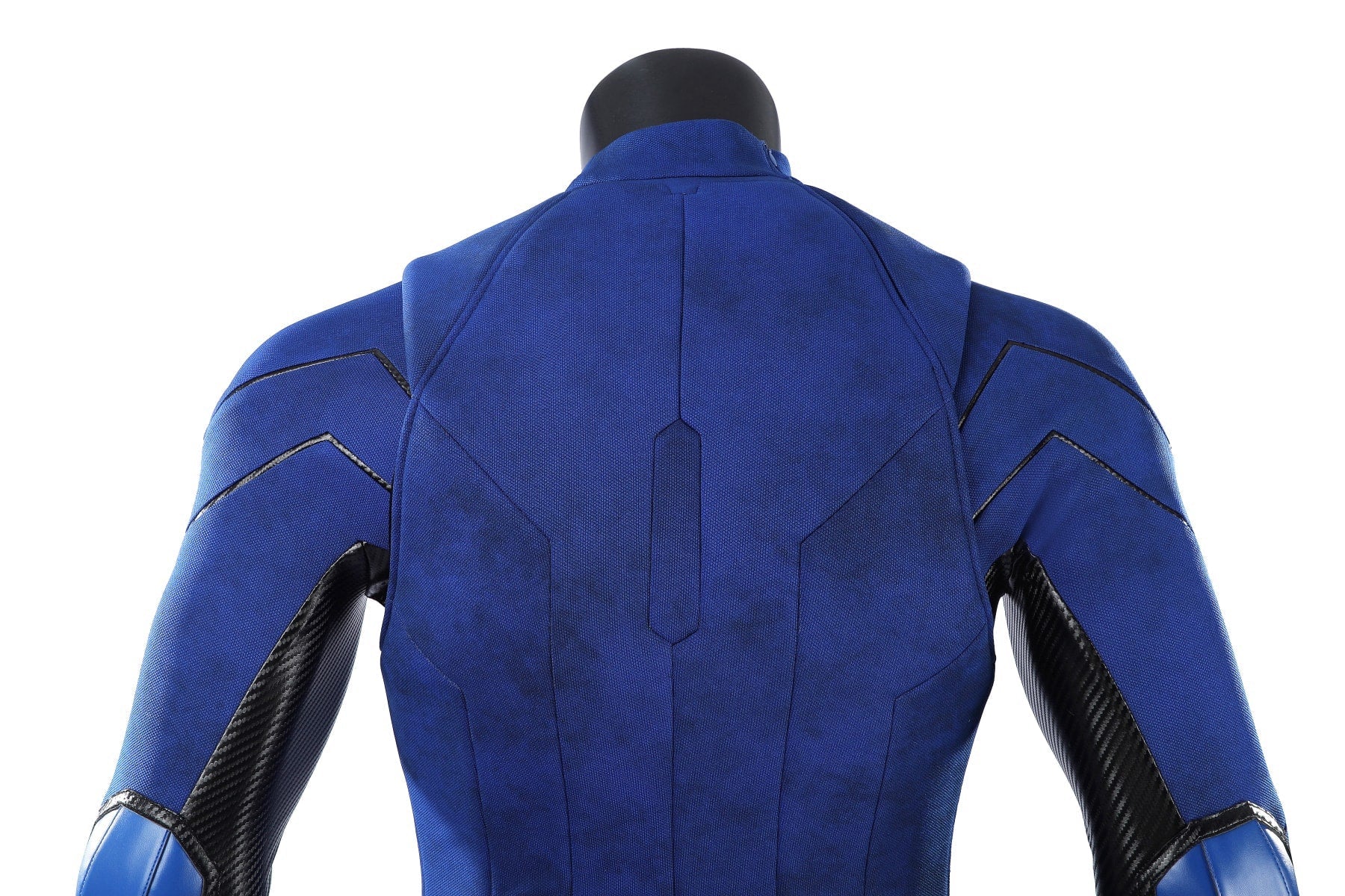 Avengers: Doomsday Cyclops Cosplay Costumes Men's Top Level Themed Party OutfitsThemed Carnival Party Outfit