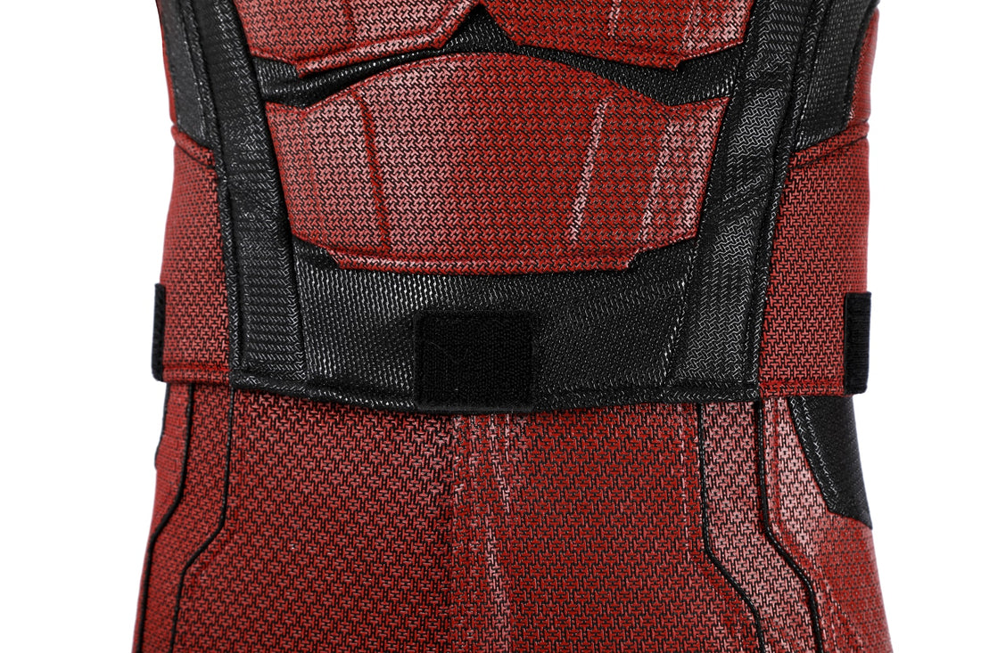 Daredevil Born Again Matt Murdock Film-grade Pro Cosplay CostumesThemed Carnival Party Outfit