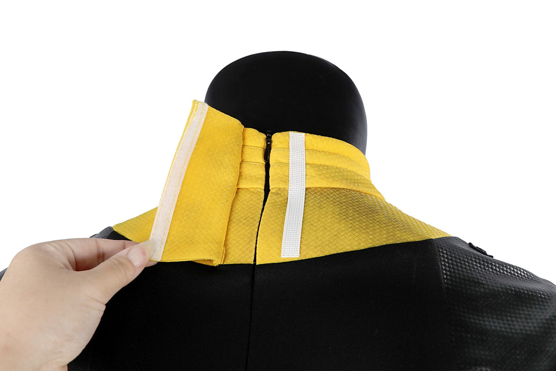 Deadpool 3 Wolverine Film-grade Pro Full Set Cosplay CostumesThemed Carnival Party Outfit