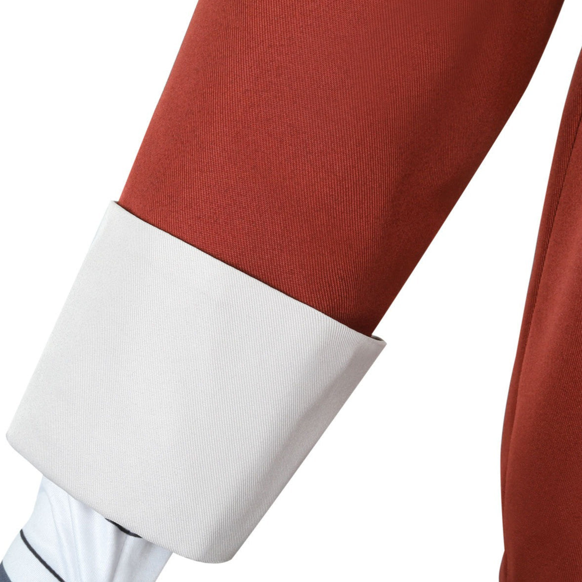 Frieren: Beyond Journey's End Warrior Stark Cosplay Costumes