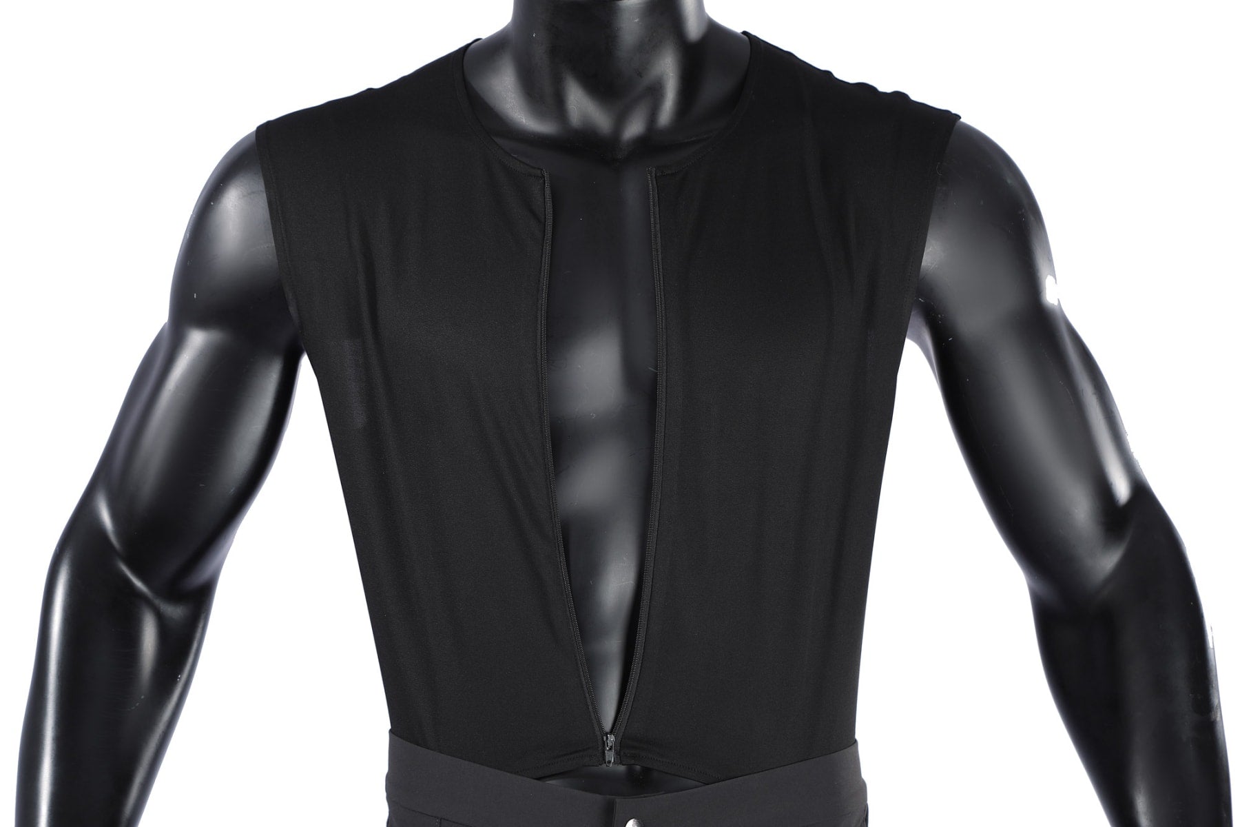 The Batman 2022 Bruce Wayne Cosplay Costumes Robert Pattinson Halloween Themed Party OutfitsThemed Carnival Party Outfit