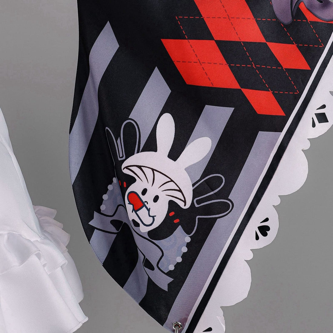 Game Honkai: Star Rail Sparxie Sparkle Fullset Cosplay Costumes