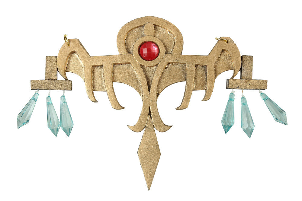 The Legend of Zelda Twilight Princess Princess Zelda Cosplay CostumesThemed Carnival Party Outfit