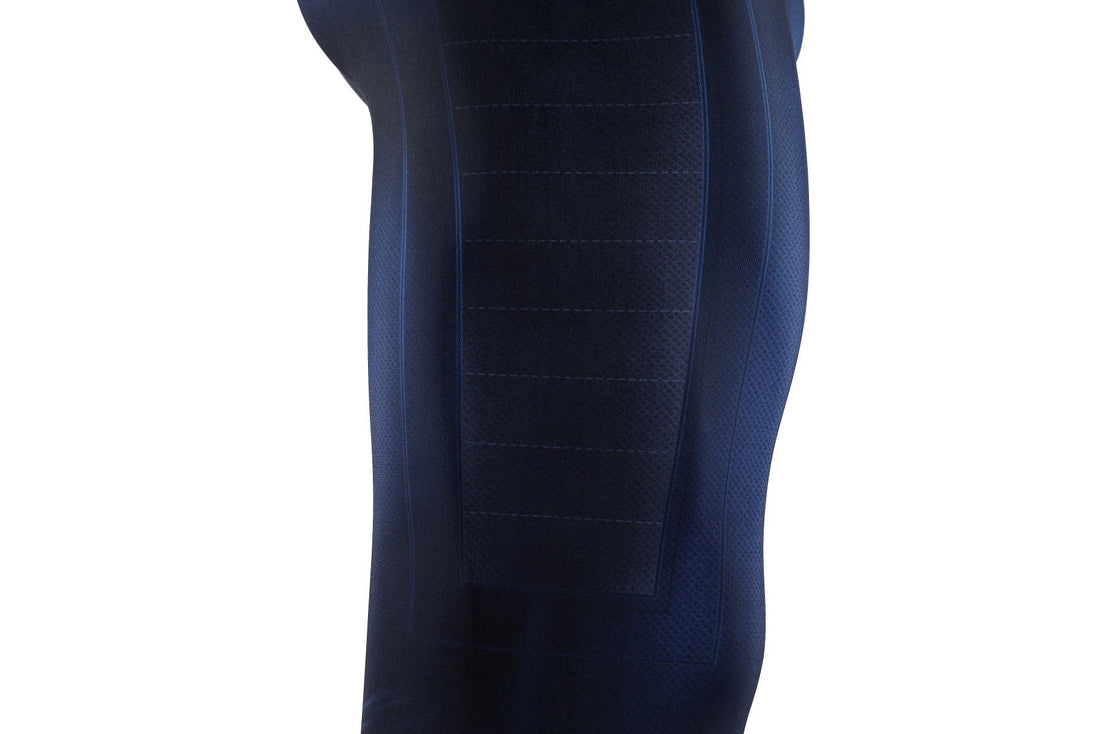 The Fantastic Four Human Torch Cosplay Costumes Halloween Jumpsuit for Themed Party OutfitThemed Carnival Party Outfit