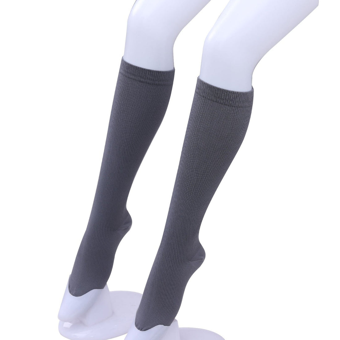 Silent Hill f Shimizu Hinako Sailor JK Uniform Cosplay Costumes