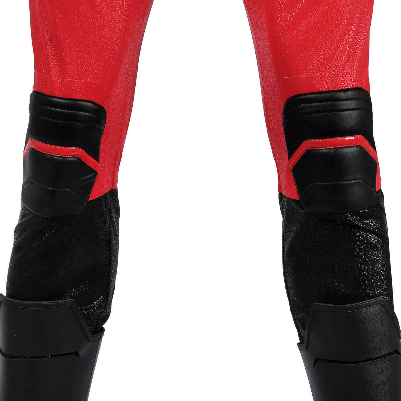 Daredevil Born Again Matthew Murdock Male Cosplay CostumesThemed Carnival Party Outfit